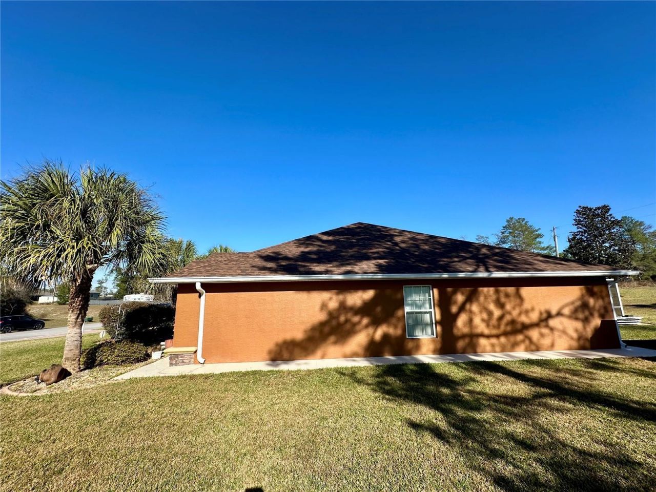2576 SW 175th Loop, Ocala, FL 34473 Photo