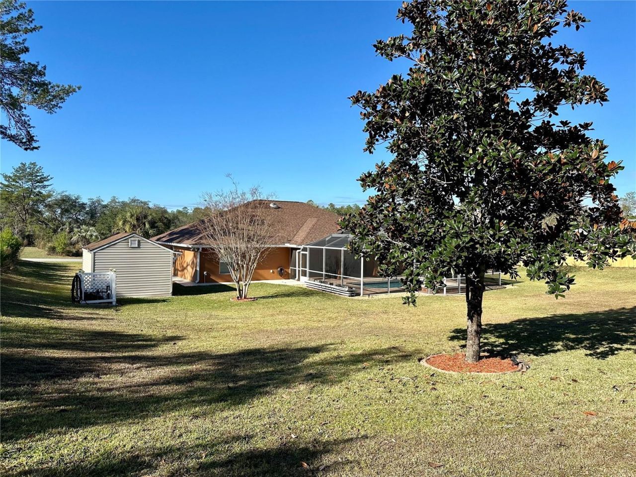 2576 SW 175th Loop, Ocala, FL 34473 Photo