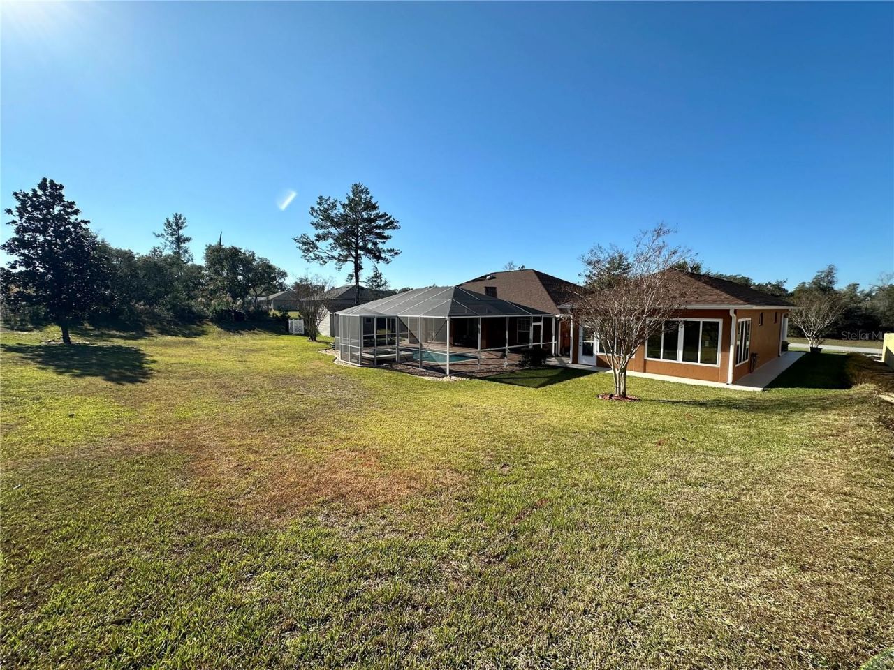 2576 SW 175th Loop, Ocala, FL 34473 Photo