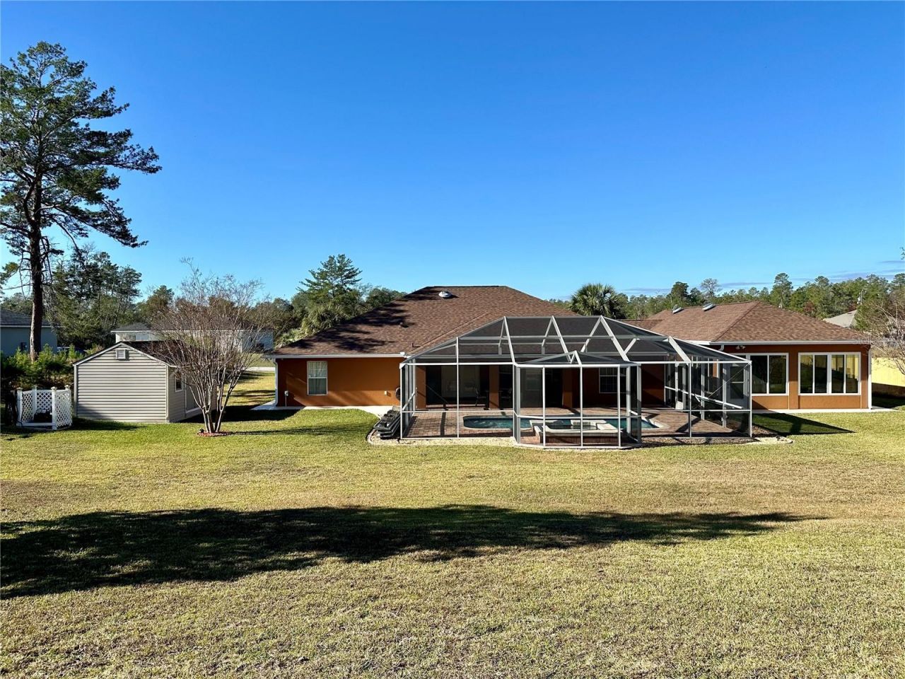 2576 SW 175th Loop, Ocala, FL 34473 Photo