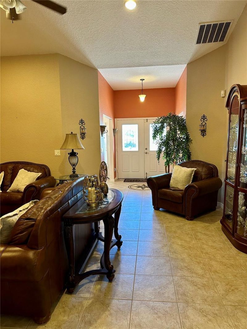 2576 SW 175th Loop, Ocala, FL 34473 Photo