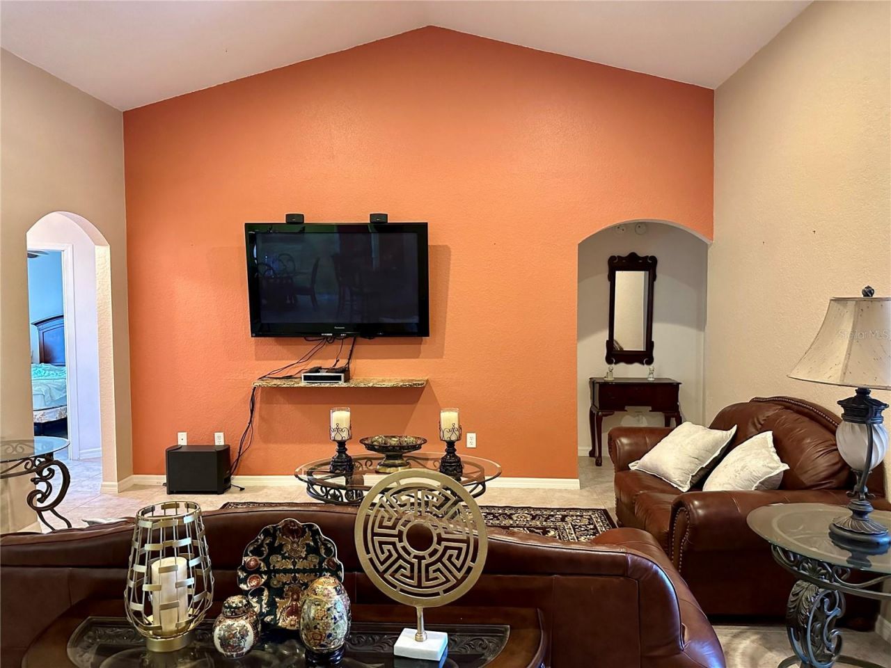 2576 SW 175th Loop, Ocala, FL 34473 Photo