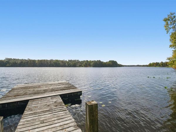 4601 RIVER HILLS DRIVE, TAMPA, FL 33617