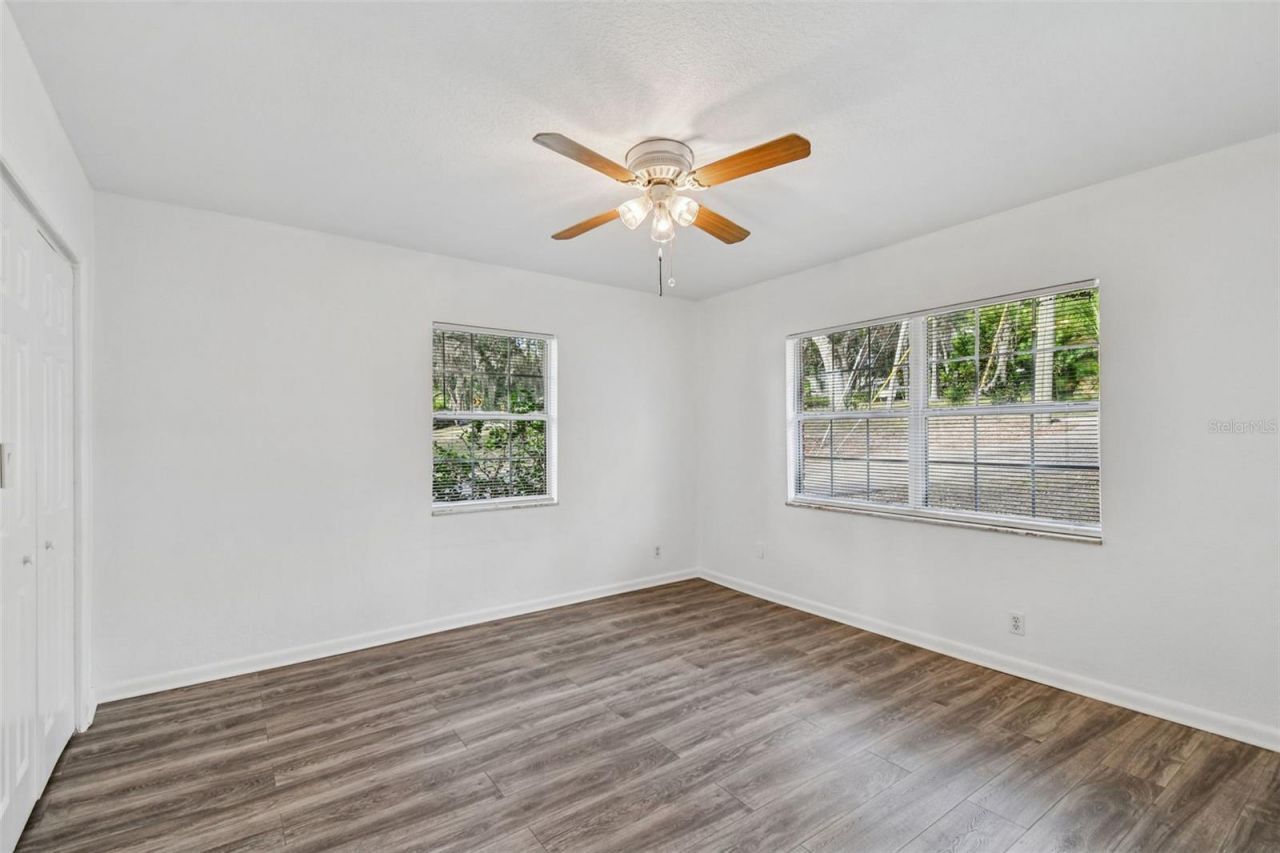 4601 River Hills Drive, Tampa, FL 33617 Photo