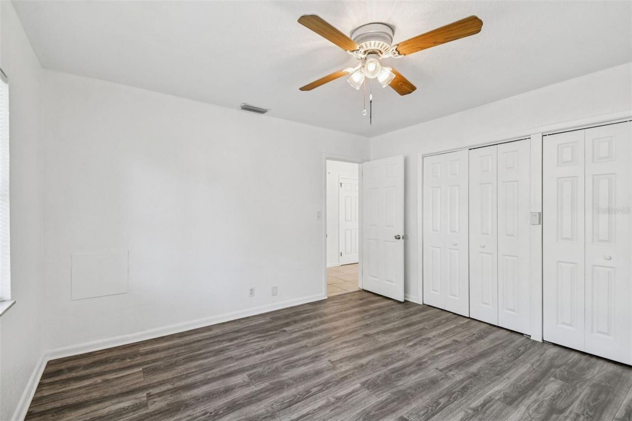 4601 River Hills Drive, Tampa, FL 33617 Photo