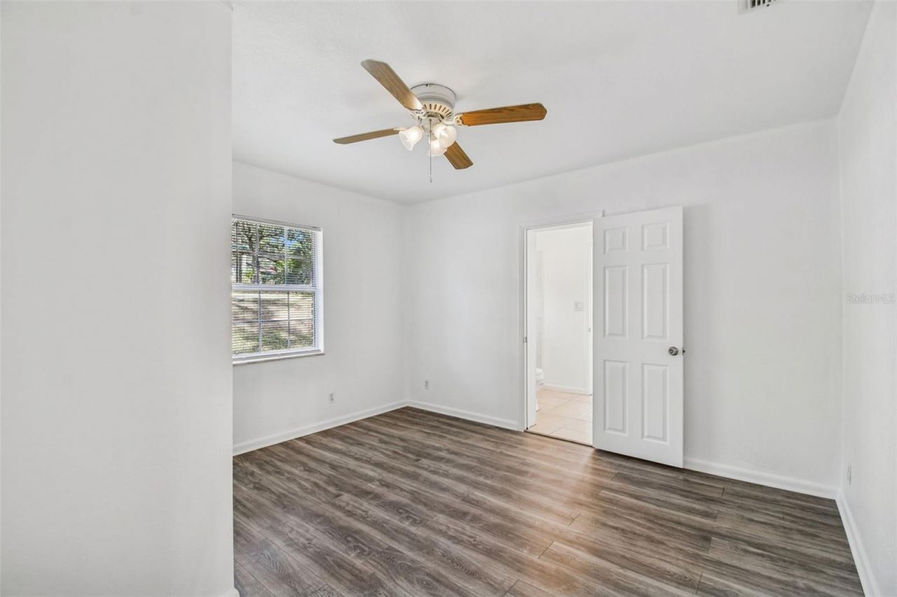 4601 River Hills Drive, Tampa, FL 33617 Photo