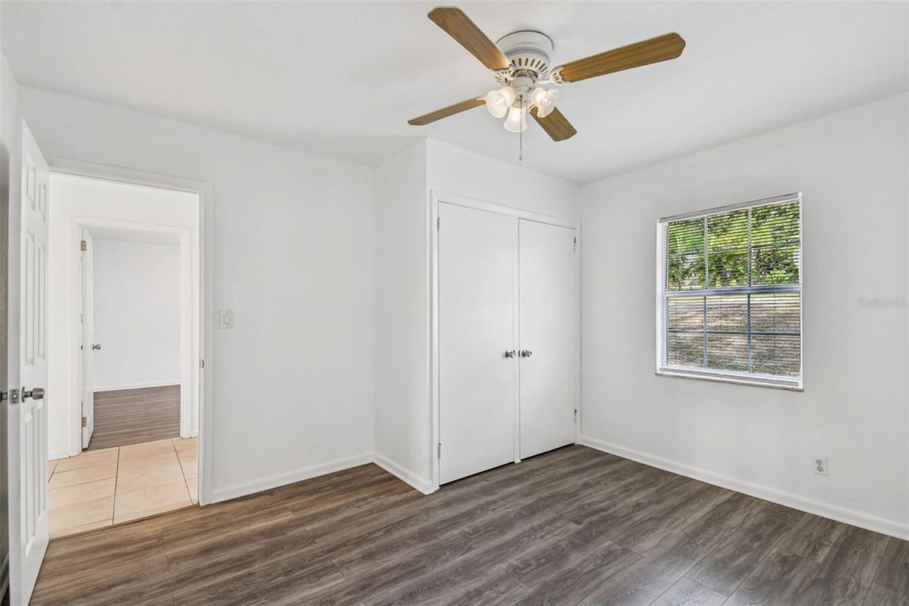 4601 River Hills Drive, Tampa, FL 33617 Photo