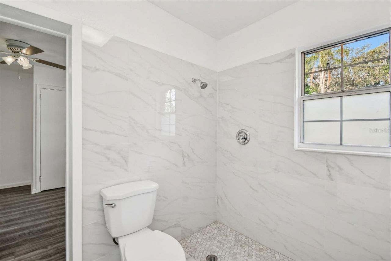 4601 River Hills Drive, Tampa, FL 33617 Photo