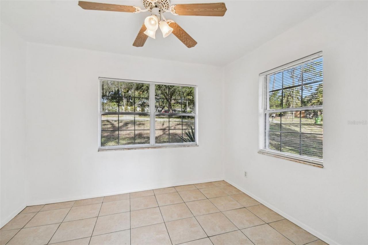 4601 River Hills Drive, Tampa, FL 33617 Photo