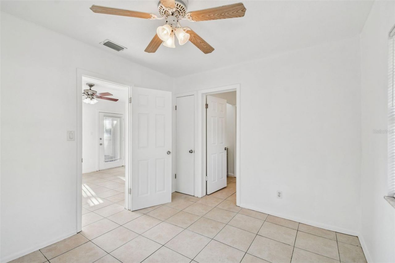 4601 River Hills Drive, Tampa, FL 33617 Photo