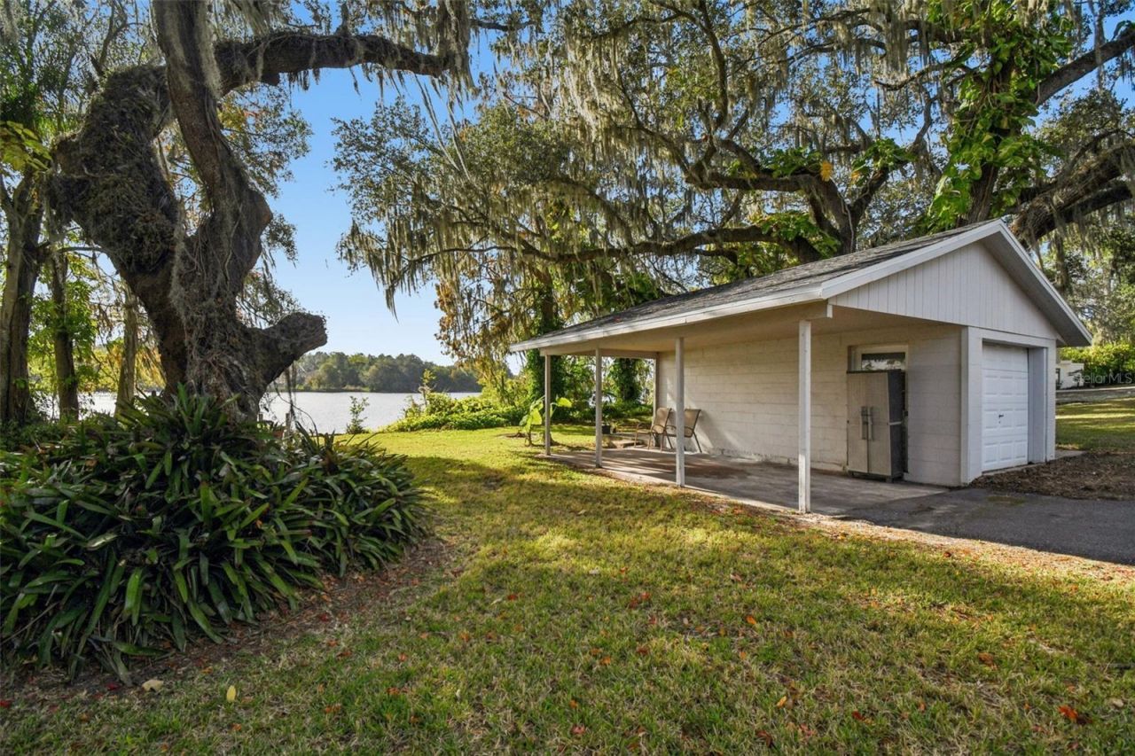 4601 River Hills Drive, Tampa, FL 33617 Photo