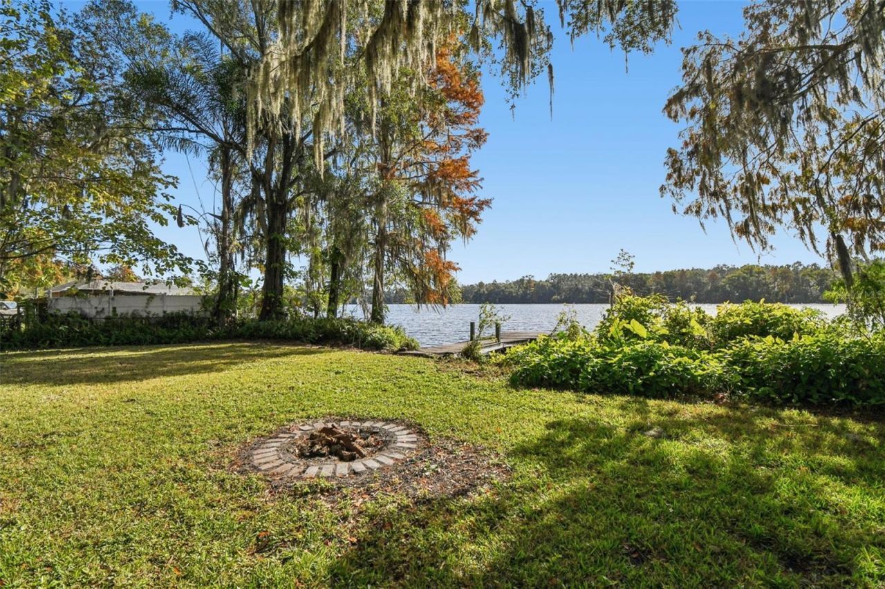 4601 River Hills Drive, Tampa, FL 33617 Photo