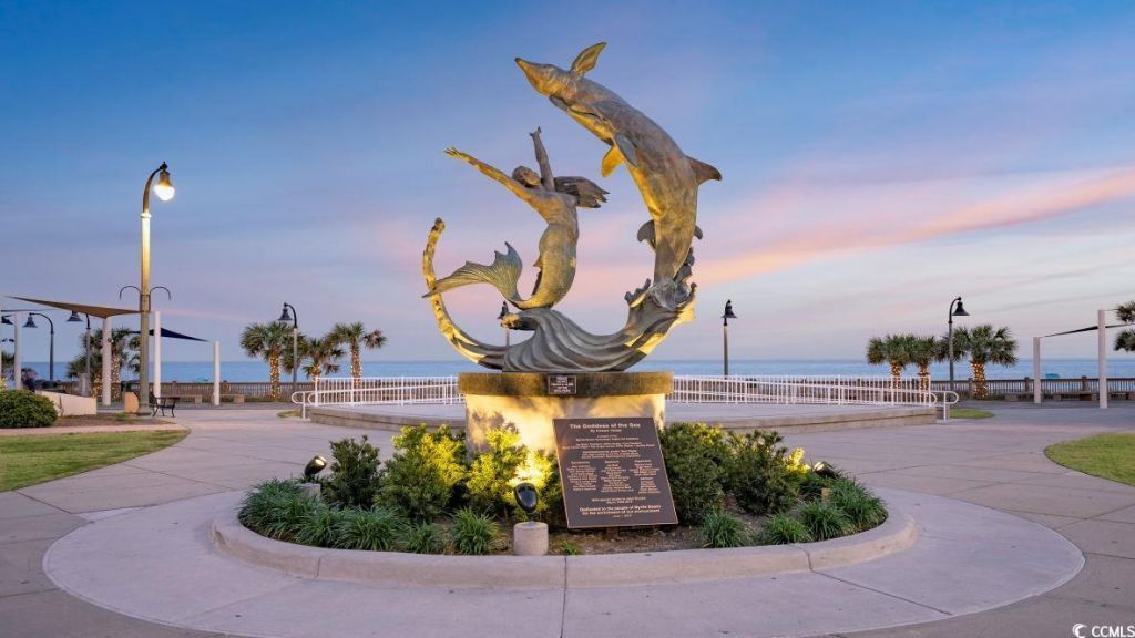 539 Gemstone Blvd Photo 37