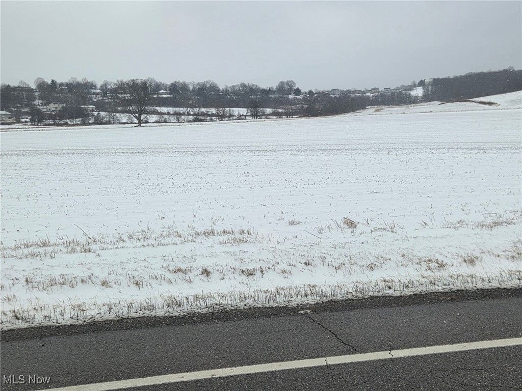 State Route 250, Dennison, OH 44621 Main Photo