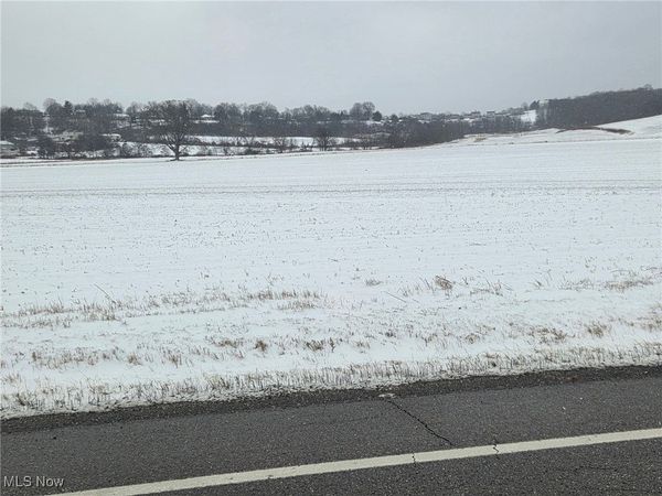 State Route 250, Dennison, OH 44621