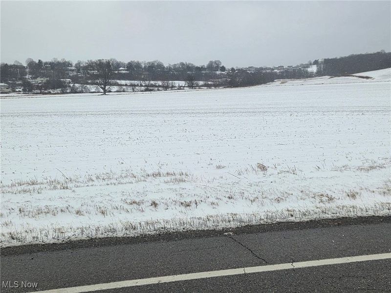 State Route 250, Dennison, OH 44621 Photo 1