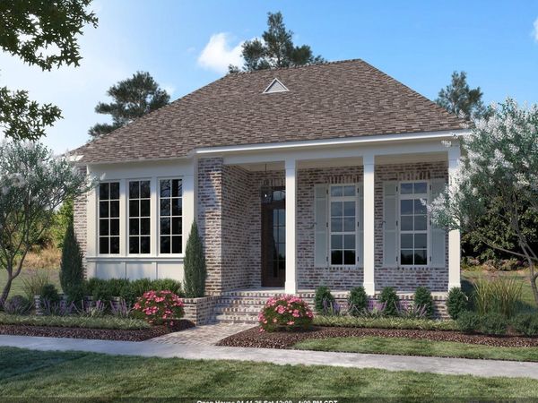 115 Sage Aly, Covington, LA 70433