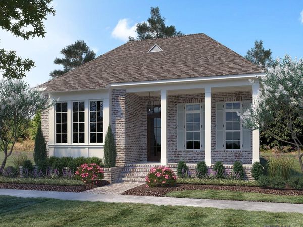 115 Sage Aly, Covington, LA 70433