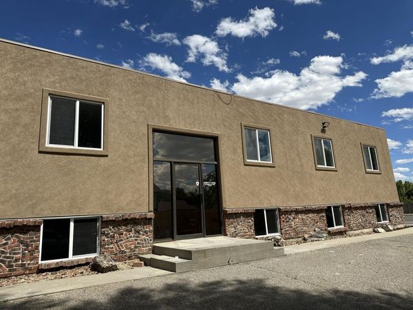 3026 Patterson Road, Unit 204, Grand Junction, CO 81504
