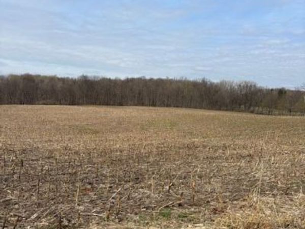 Warren Woods Road, Unit 14.71, Galien, MI 49113