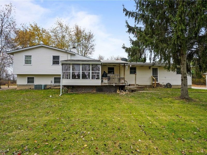 10038 Page Road, Streetsboro, OH 44241 Photo 10