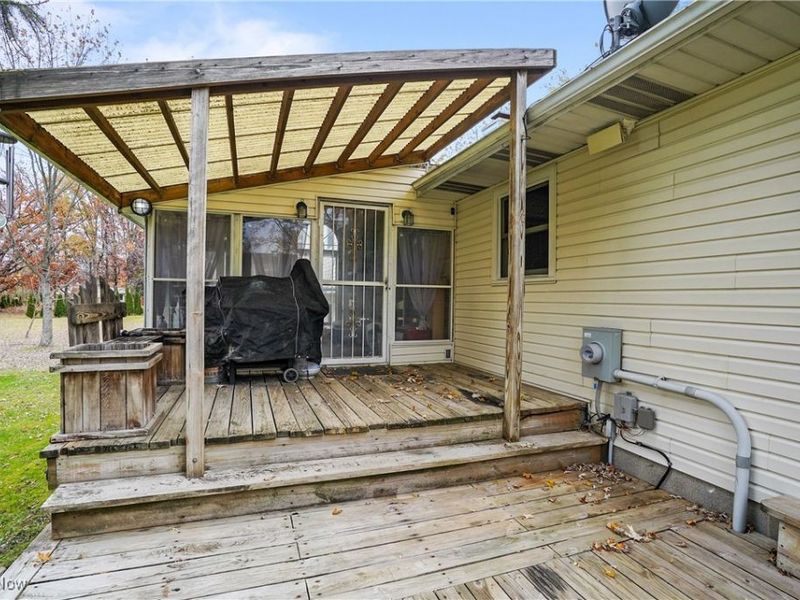 10038 Page Road, Streetsboro, OH 44241 Photo 11