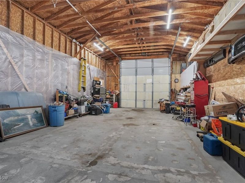 10038 Page Road, Streetsboro, OH 44241 Photo 12