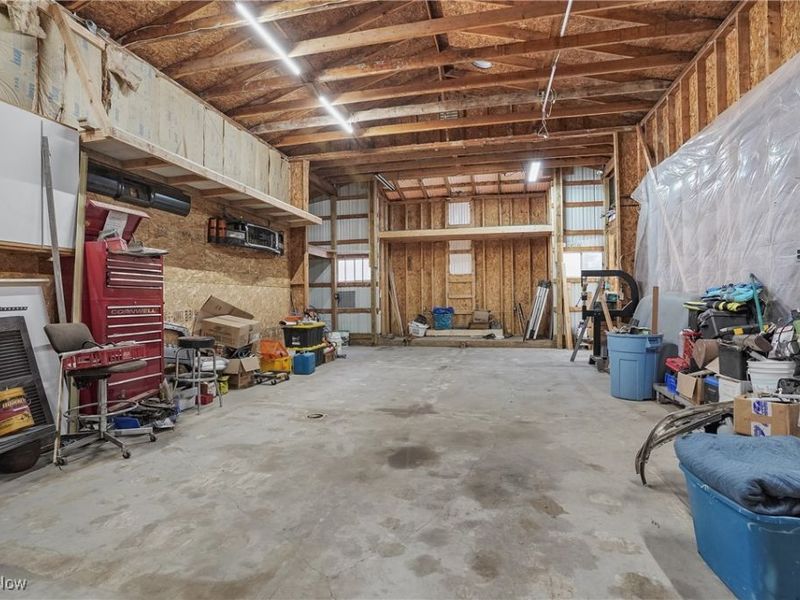 10038 Page Road, Streetsboro, OH 44241 Photo 13