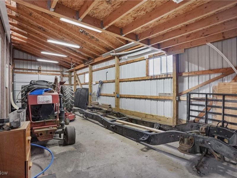 10038 Page Road, Streetsboro, OH 44241 Photo 15