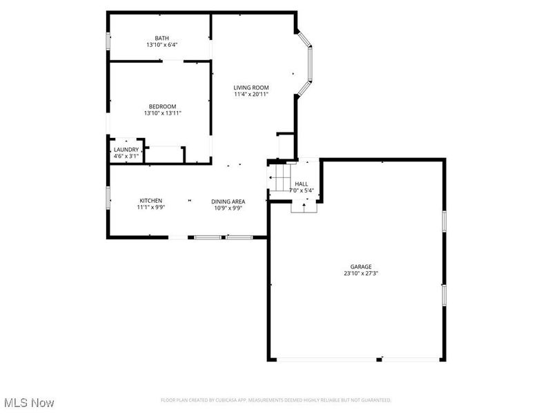 10038 Page Road, Streetsboro, OH 44241 Photo 17