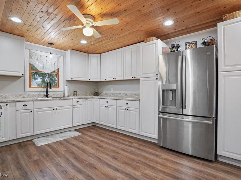 10038 Page Road, Streetsboro, OH 44241 Photo 19