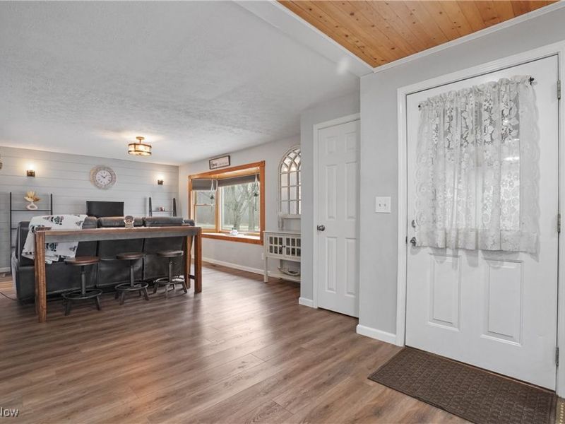 10038 Page Road, Streetsboro, OH 44241 Photo 20