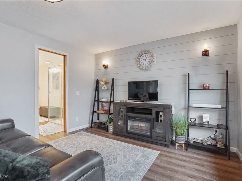 10038 Page Road, Streetsboro, OH 44241 Photo 21