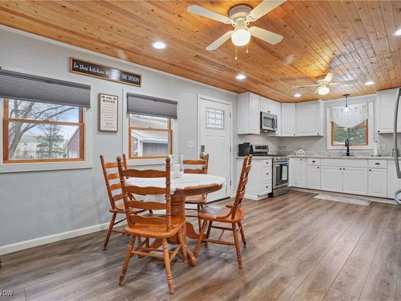 10038 Page Road, Streetsboro, OH 44241 Photo 22