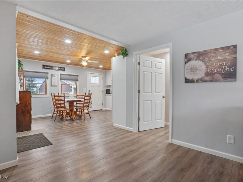 10038 Page Road, Streetsboro, OH 44241 Photo 23