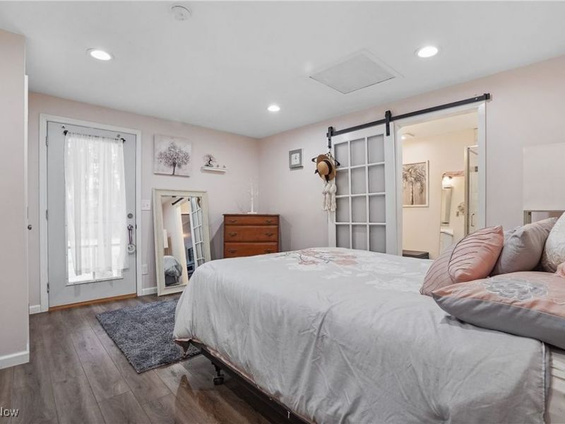 10038 Page Road, Streetsboro, OH 44241 Photo 24