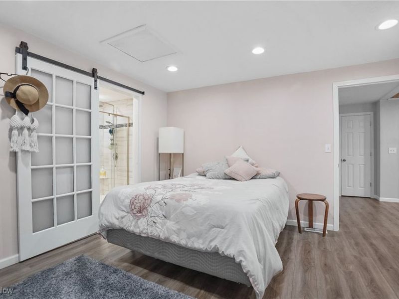 10038 Page Road, Streetsboro, OH 44241 Photo 25