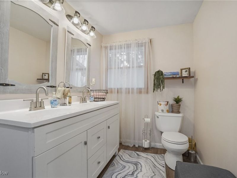 10038 Page Road, Streetsboro, OH 44241 Photo 26