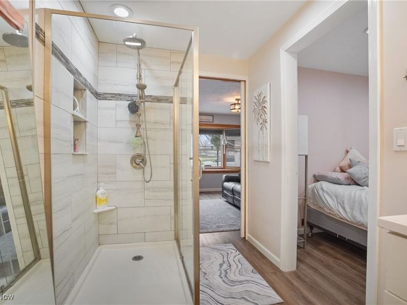 10038 Page Road, Streetsboro, OH 44241 Photo 27