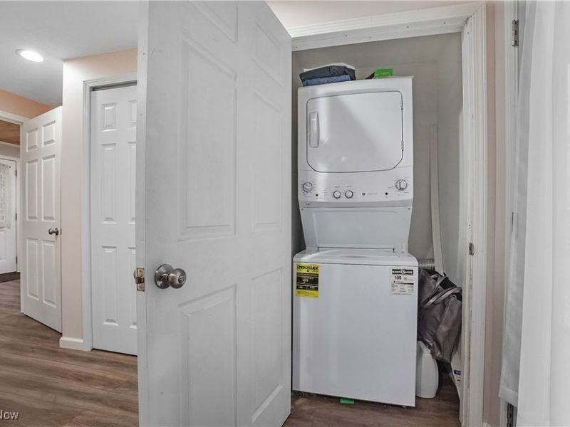 10038 Page Road, Streetsboro, OH 44241 Photo 28