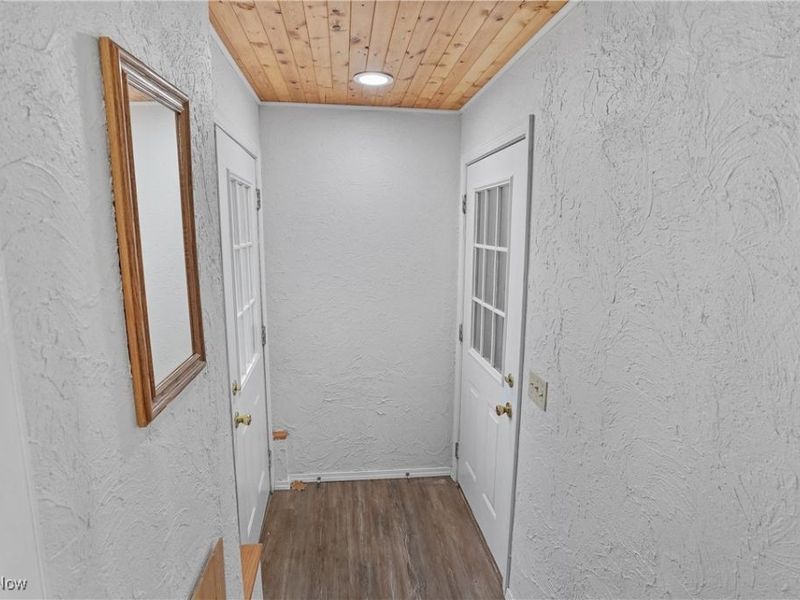 10038 Page Road, Streetsboro, OH 44241 Photo 29