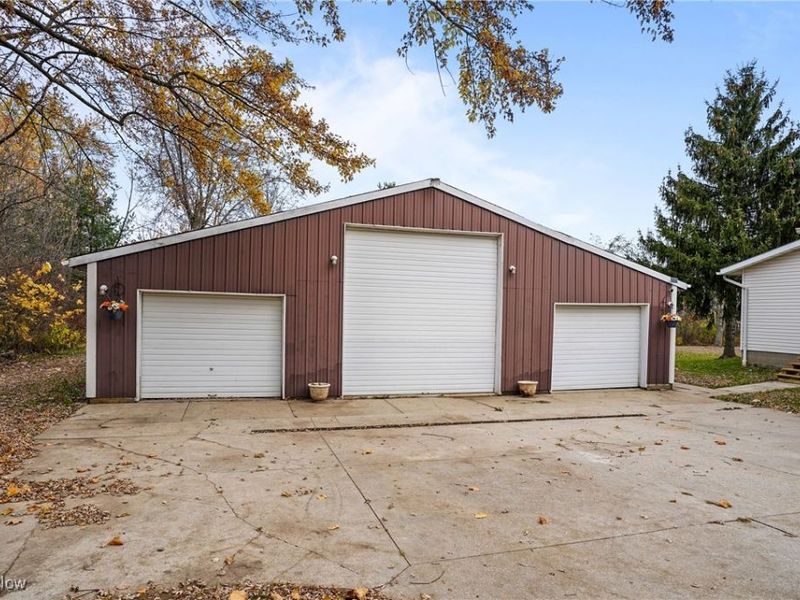 10038 Page Road, Streetsboro, OH 44241 Photo 3