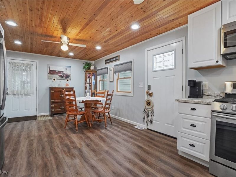 10038 Page Road, Streetsboro, OH 44241 Photo 30