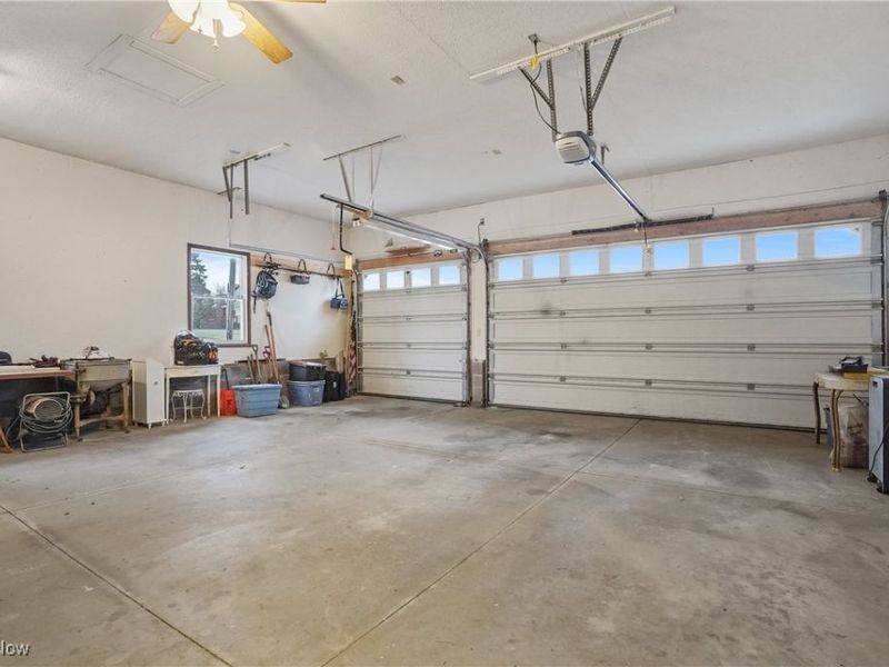 10038 Page Road, Streetsboro, OH 44241 Photo 31