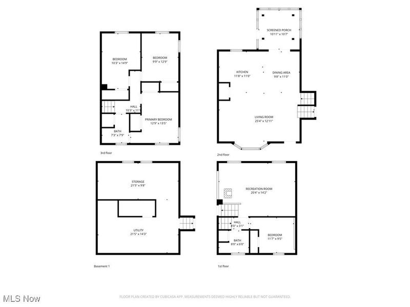 10038 Page Road, Streetsboro, OH 44241 Photo 32