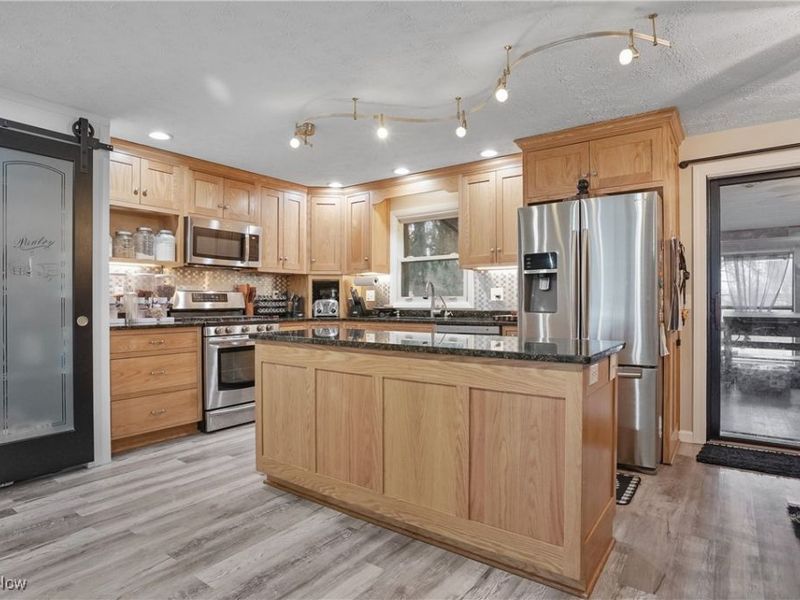 10038 Page Road, Streetsboro, OH 44241 Photo 34