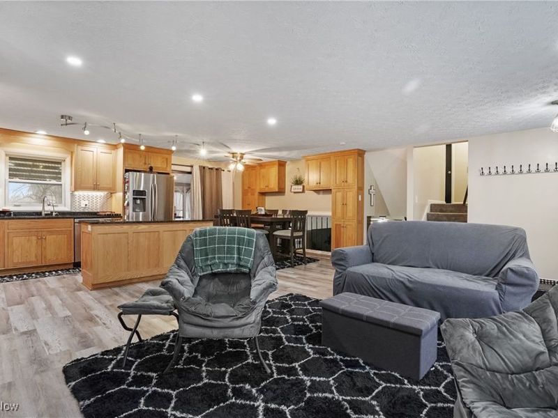 10038 Page Road, Streetsboro, OH 44241 Photo 35