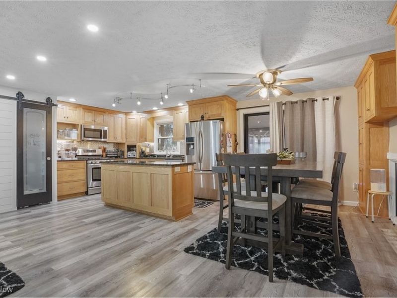 10038 Page Road, Streetsboro, OH 44241 Photo 36