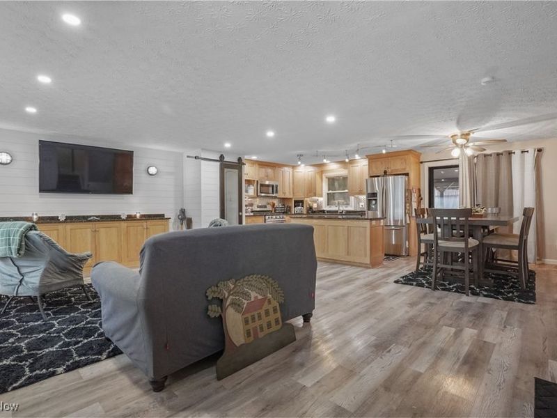 10038 Page Road, Streetsboro, OH 44241 Photo 37