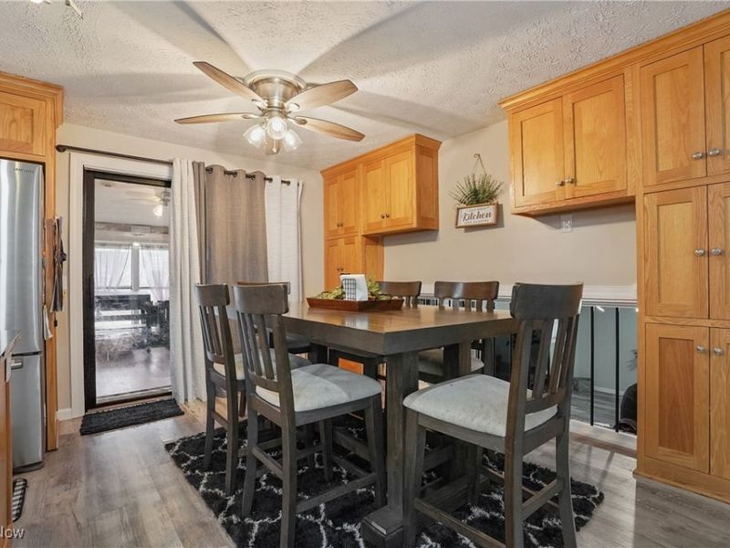 10038 Page Road, Streetsboro, OH 44241 Photo 38